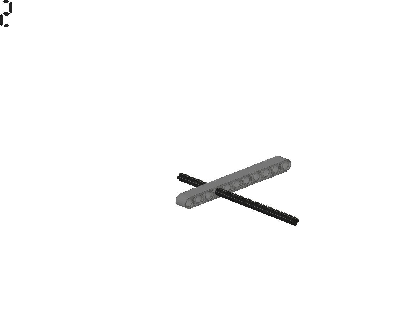 cvt_02.jpg