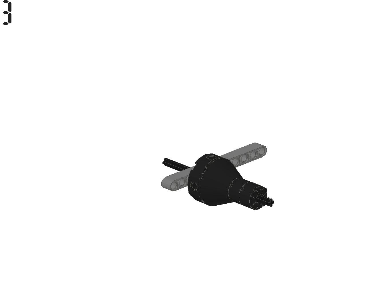 cvt_03.jpg