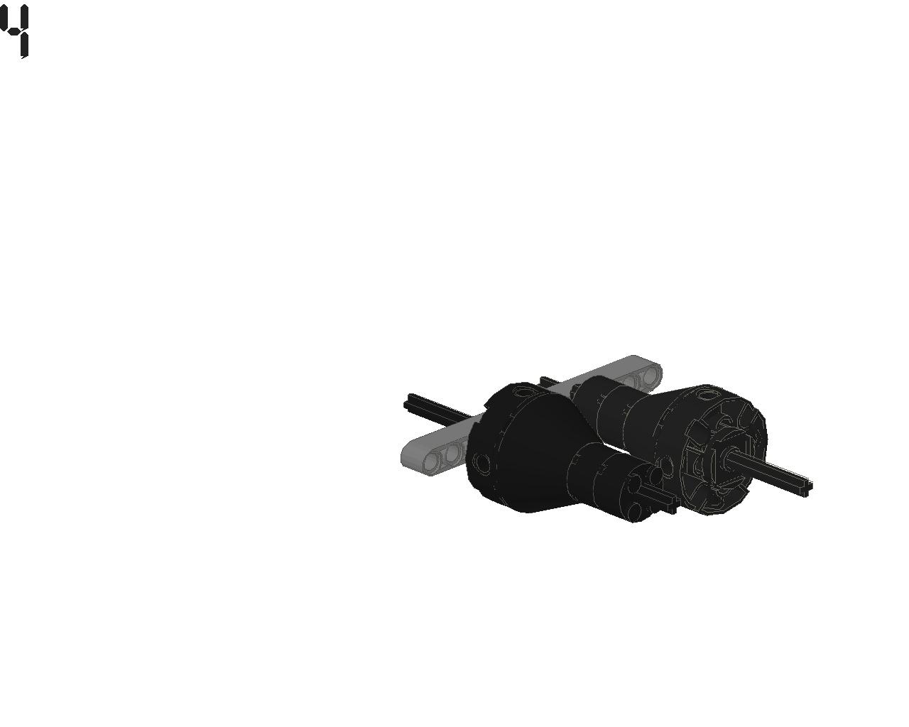cvt_04.jpg