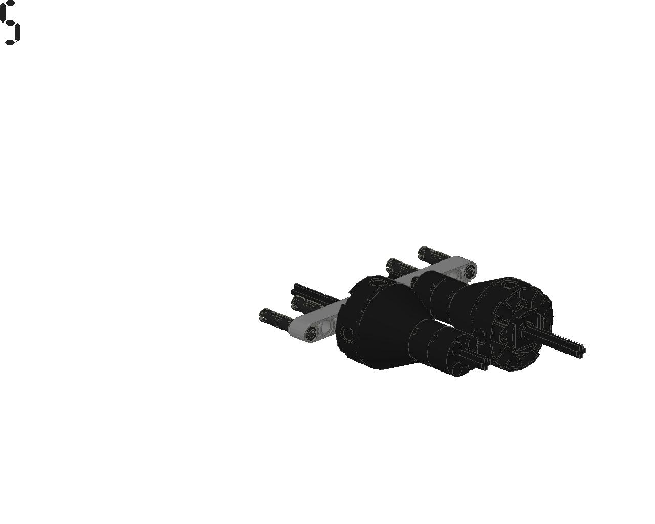 cvt_05.jpg