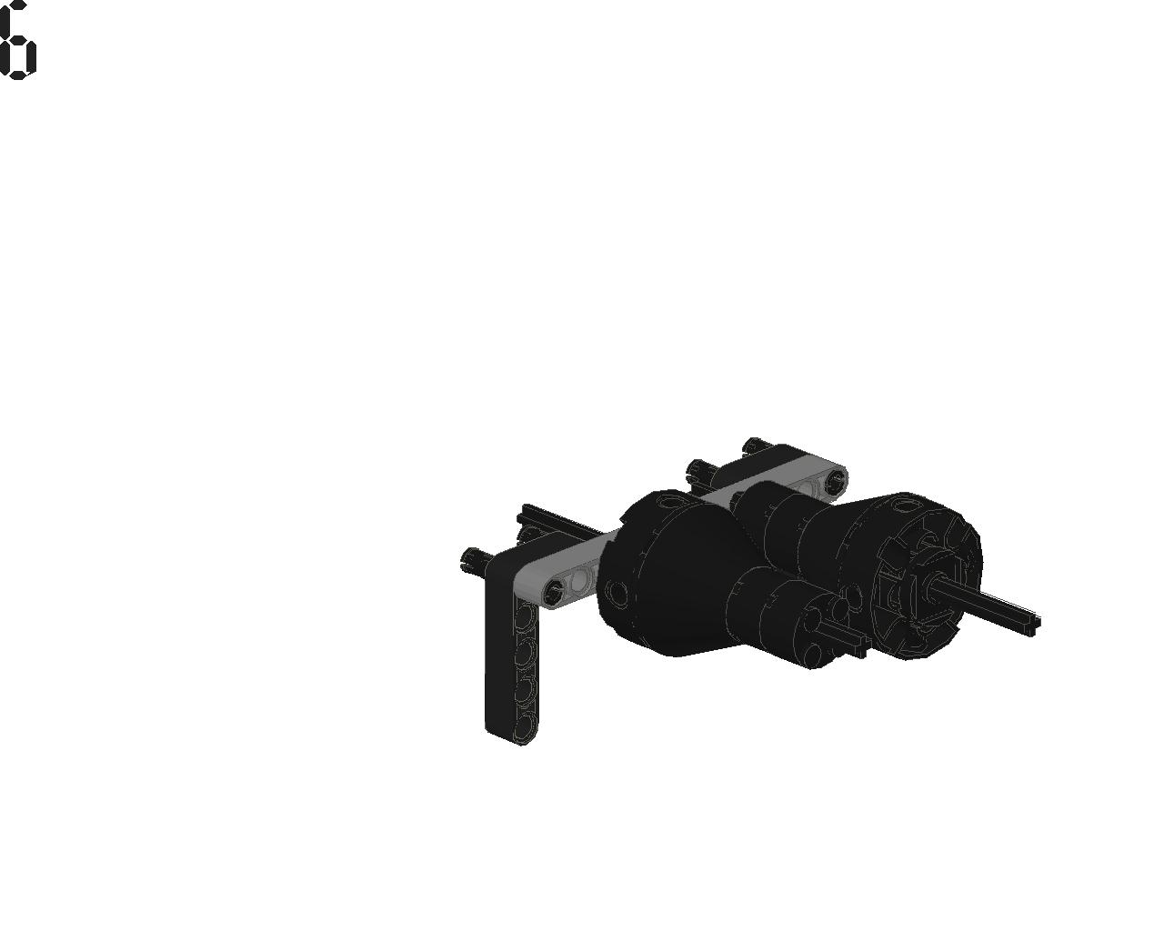 cvt_06.jpg