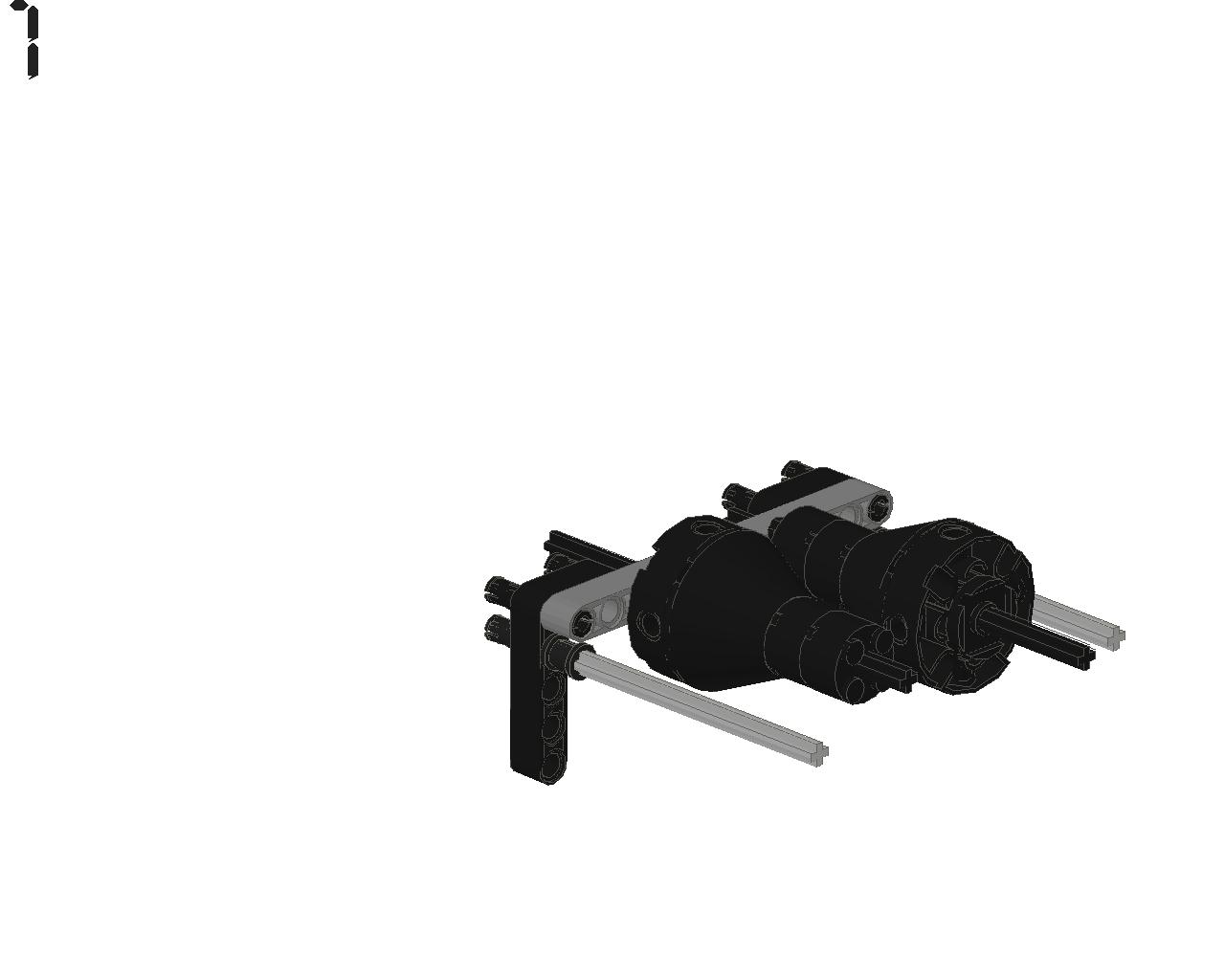 cvt_07.jpg