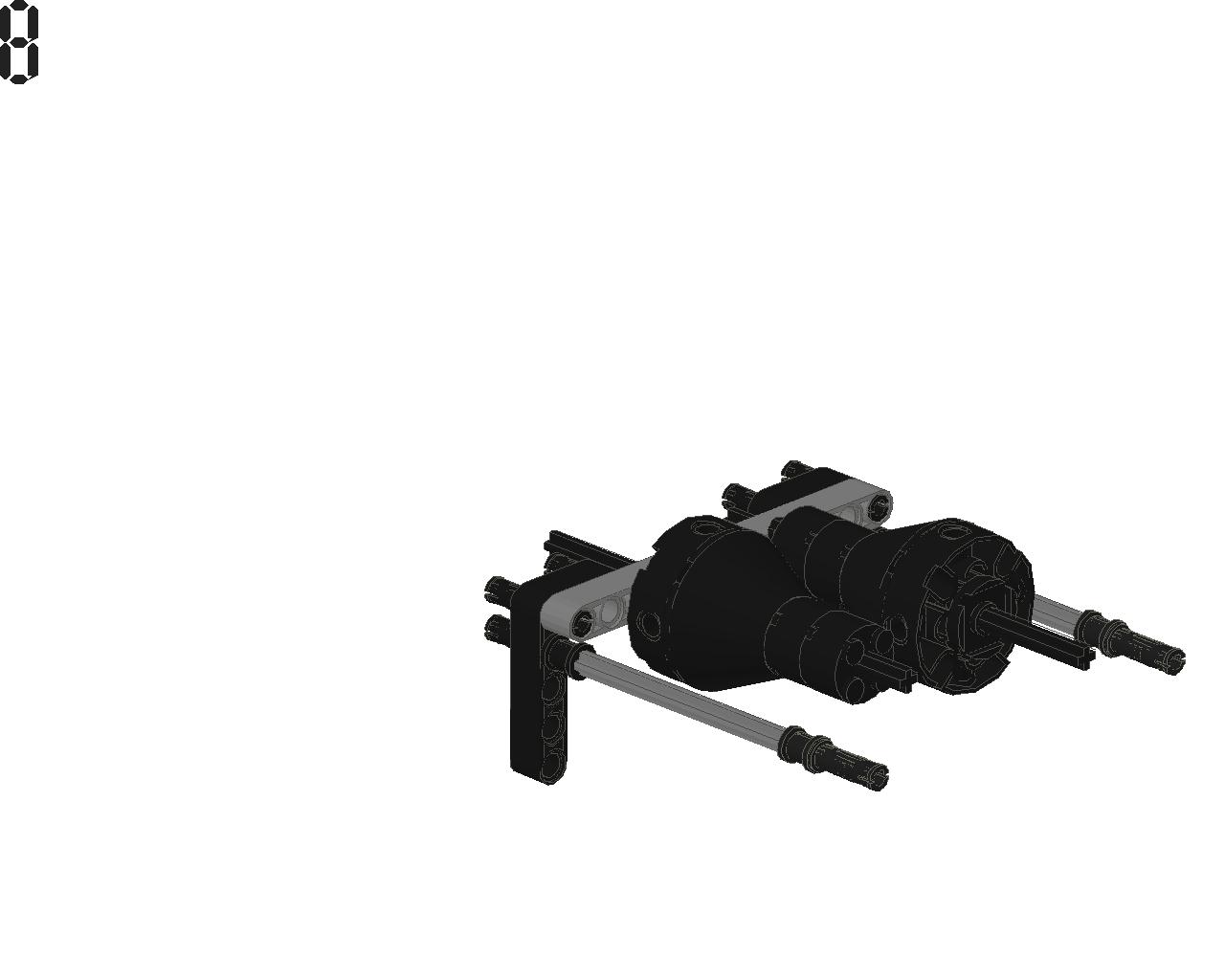 cvt_08.jpg