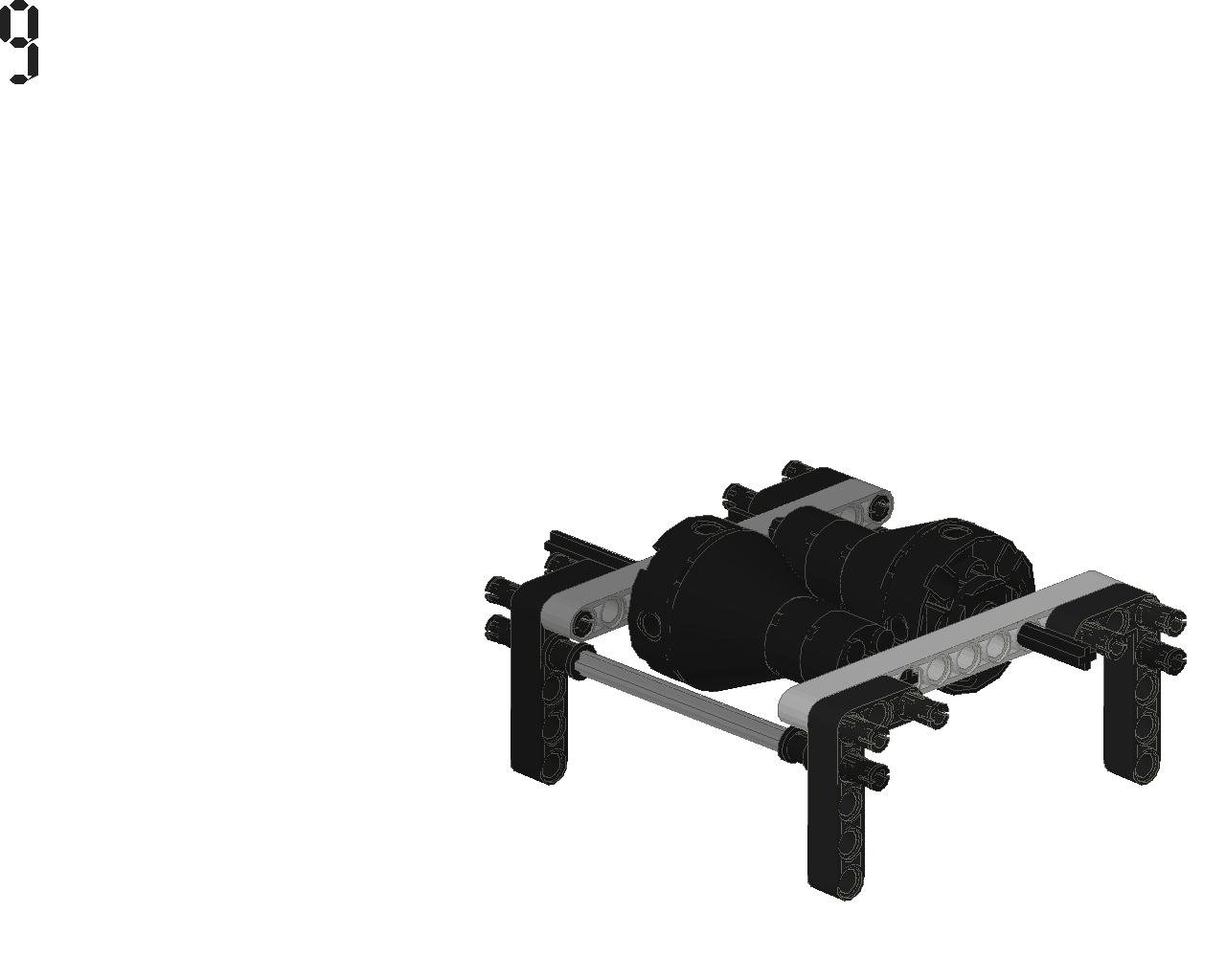 cvt_09.jpg
