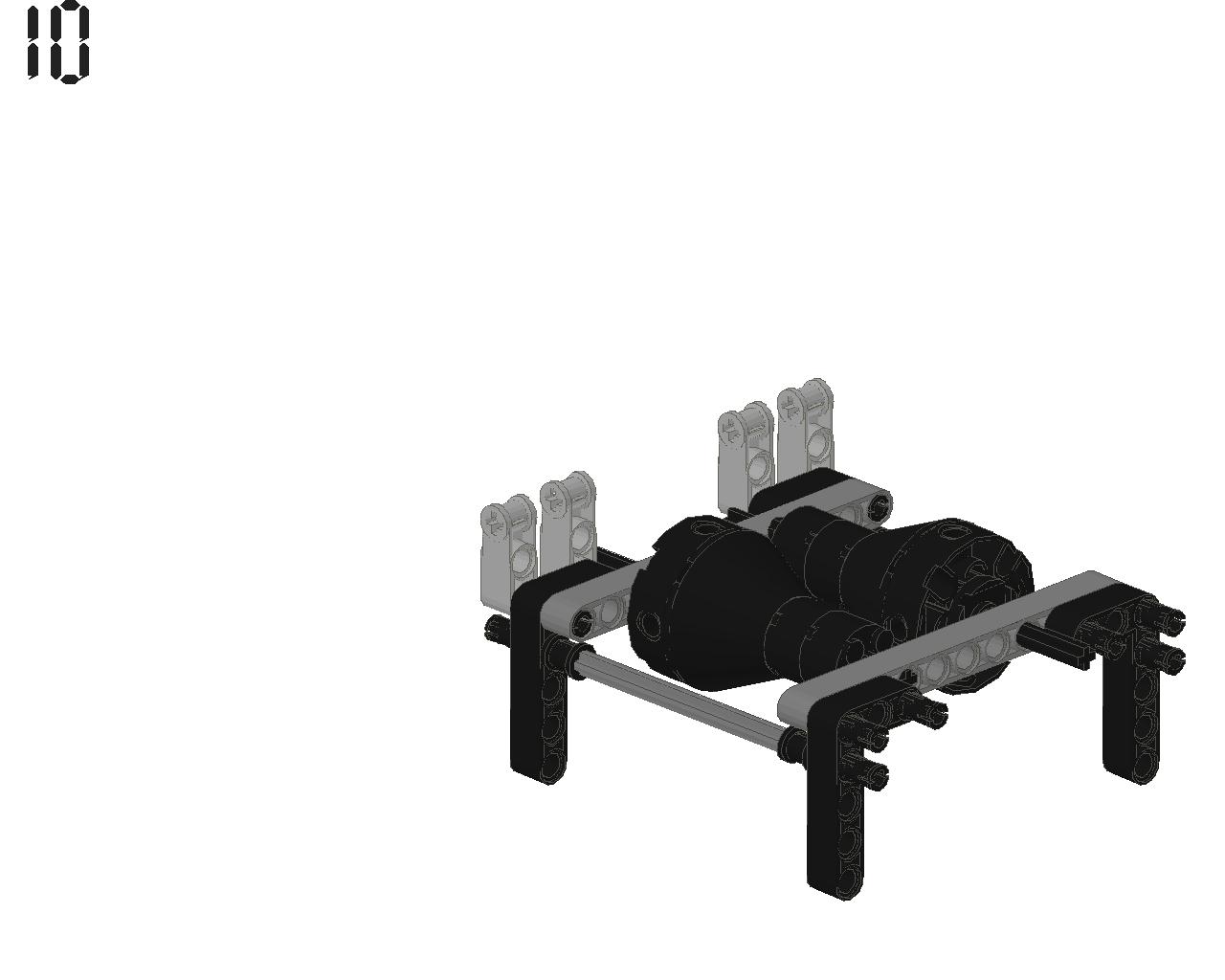 cvt_10.jpg