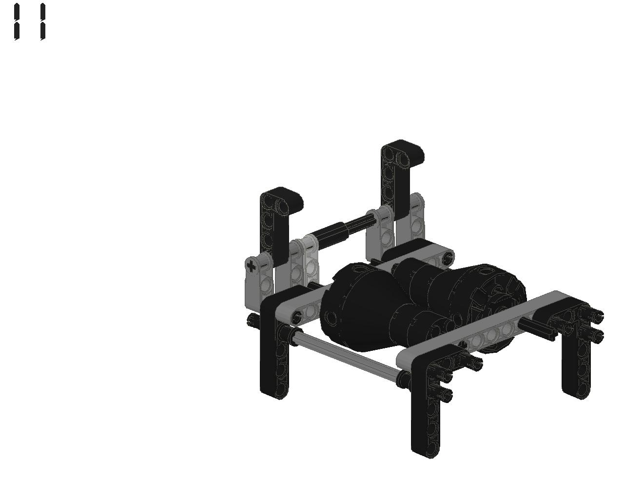 cvt_11.jpg