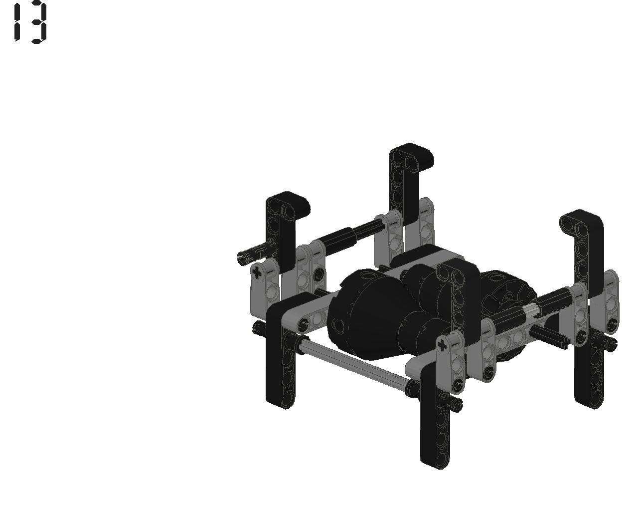 cvt_13.jpg