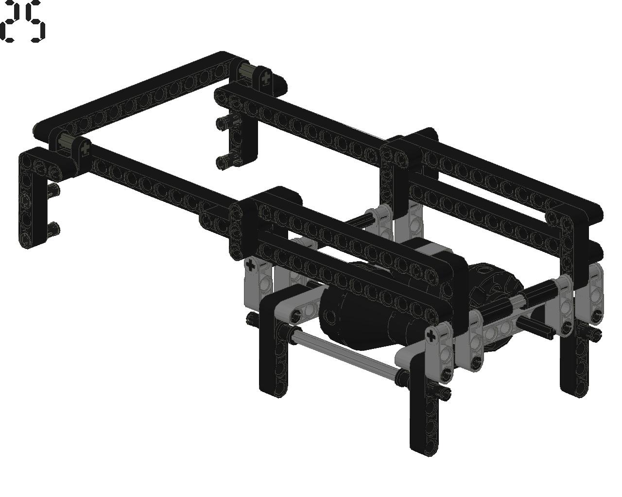 cvt_25.jpg