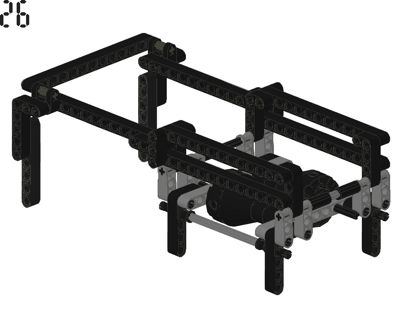 cvt_26.jpg