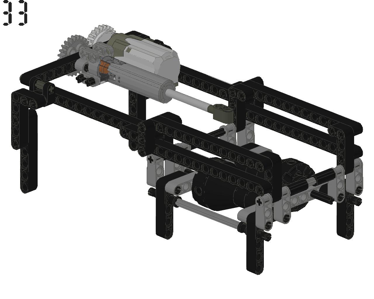 cvt_33.jpg