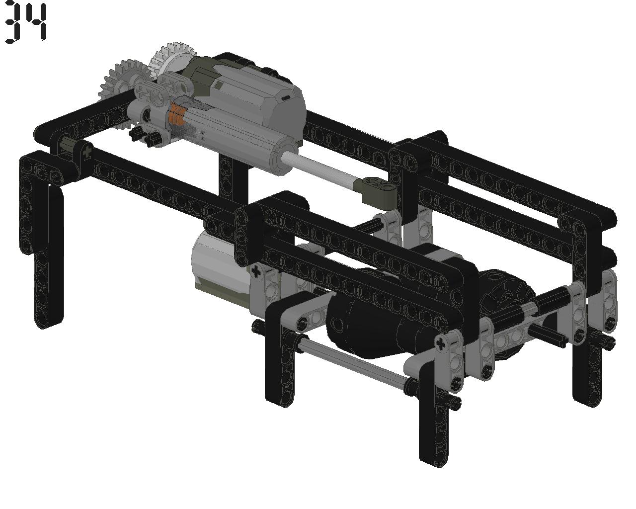 cvt_34.jpg