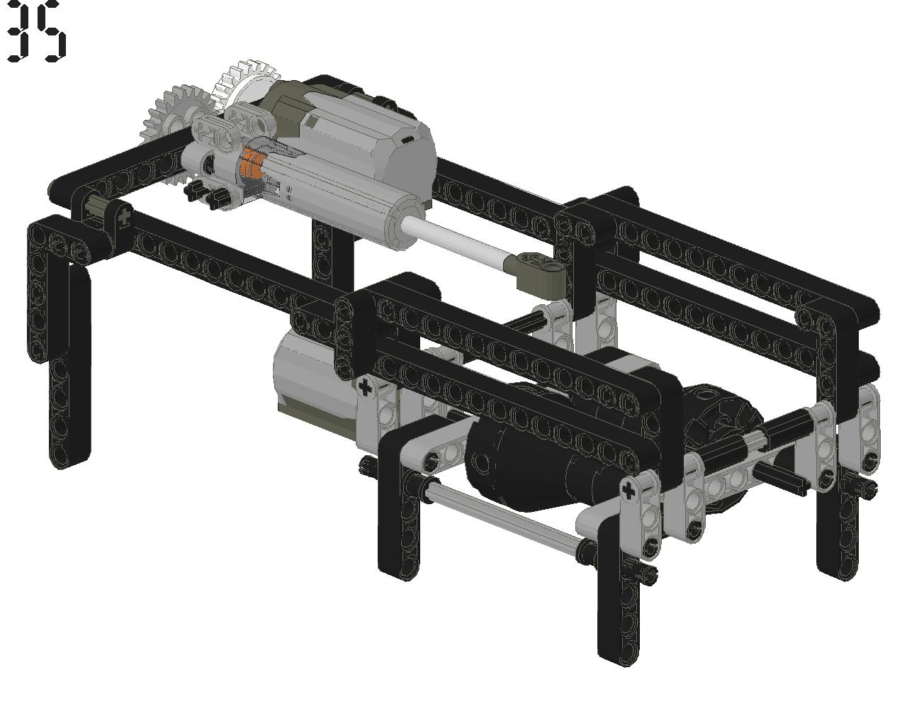 cvt_35.jpg