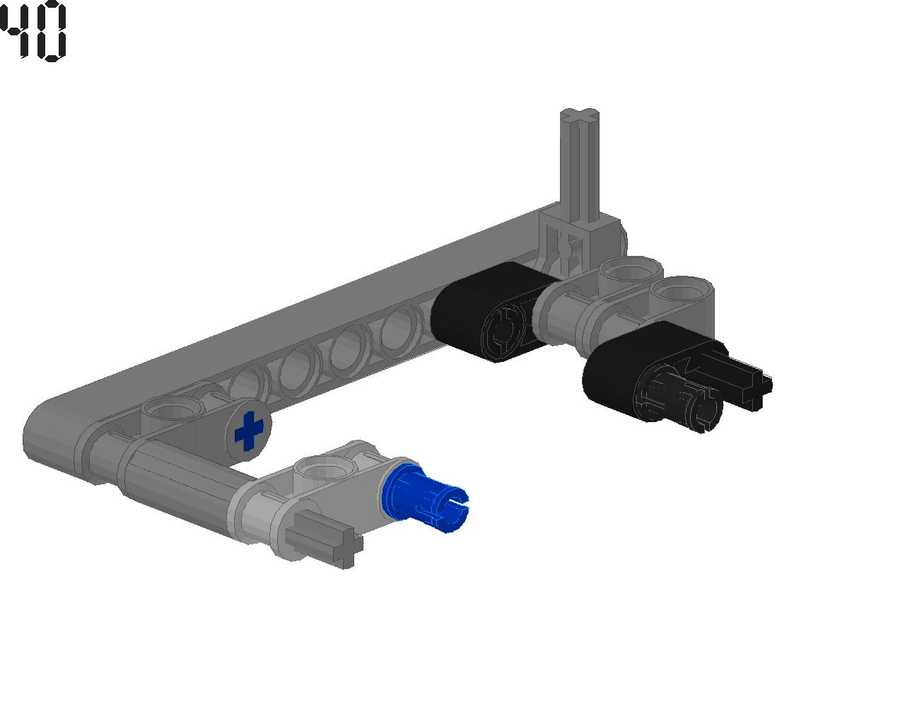 cvt_40.jpg