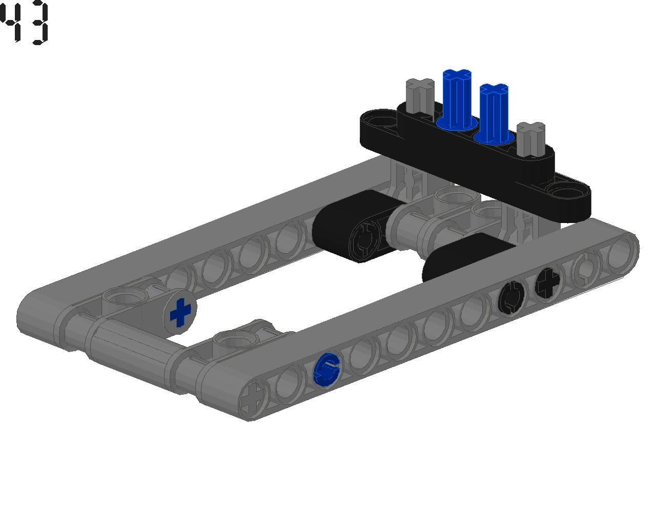 cvt_43.jpg