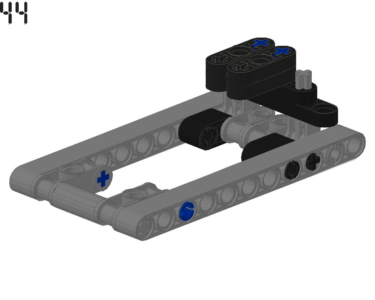 cvt_44.jpg