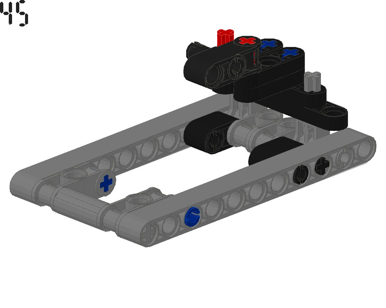 cvt_45.jpg