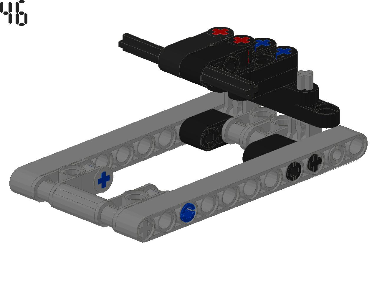 cvt_46.jpg