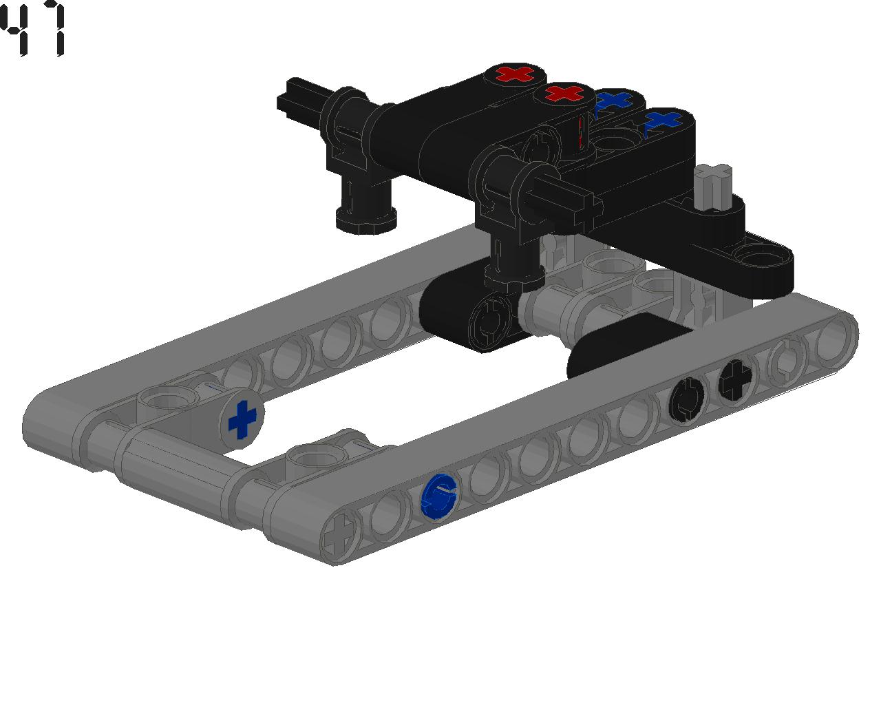 cvt_47.jpg