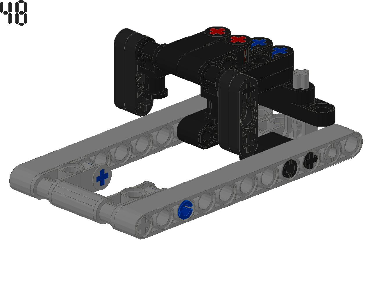 cvt_48.jpg