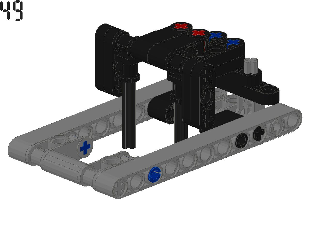 cvt_49.jpg