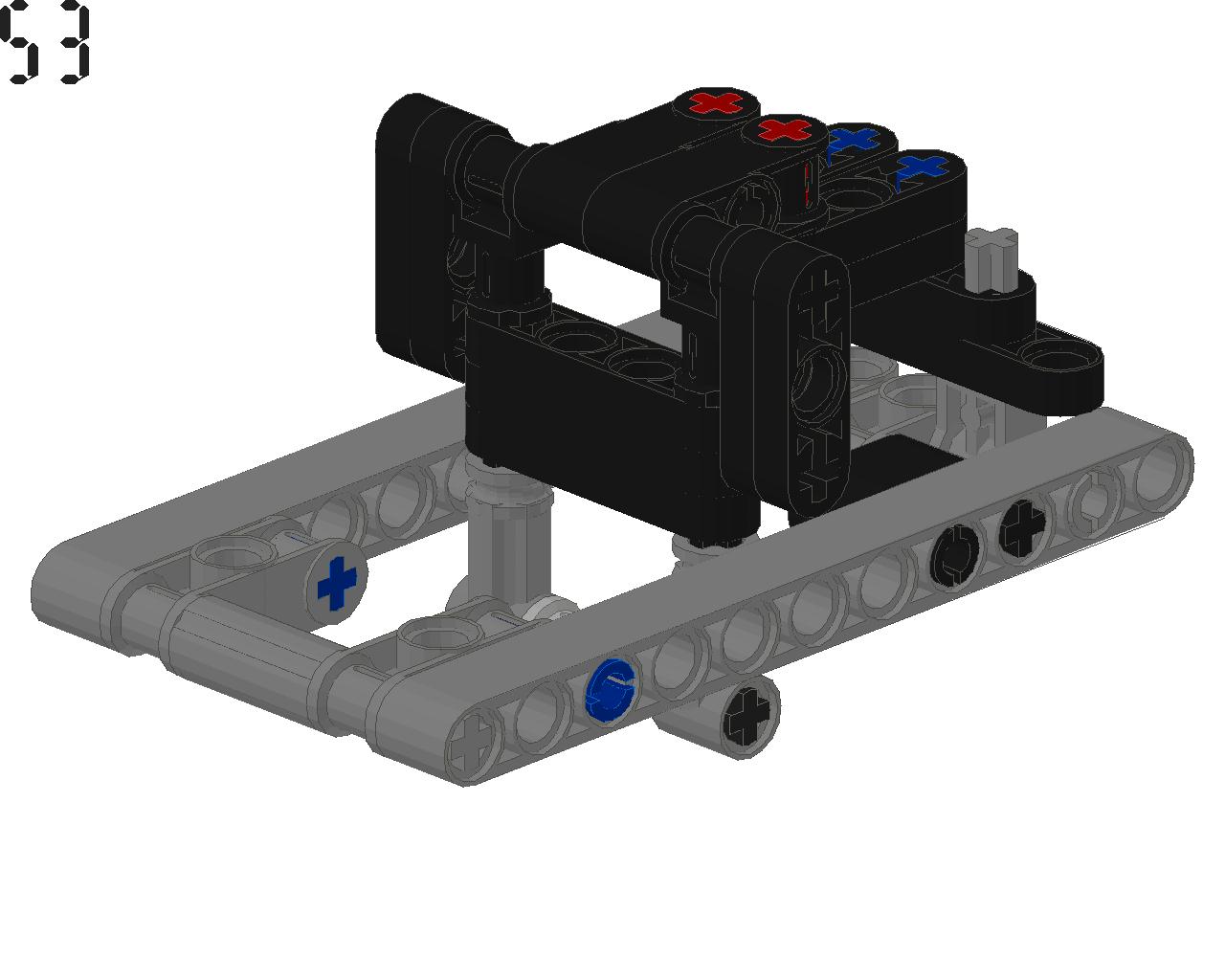 cvt_53.jpg