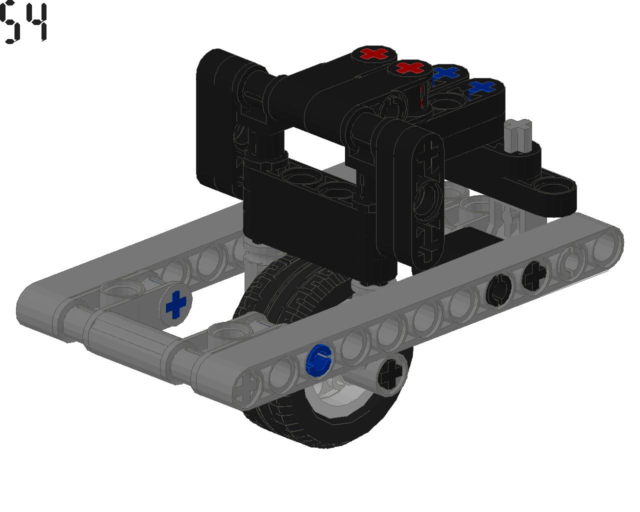 cvt_54.jpg