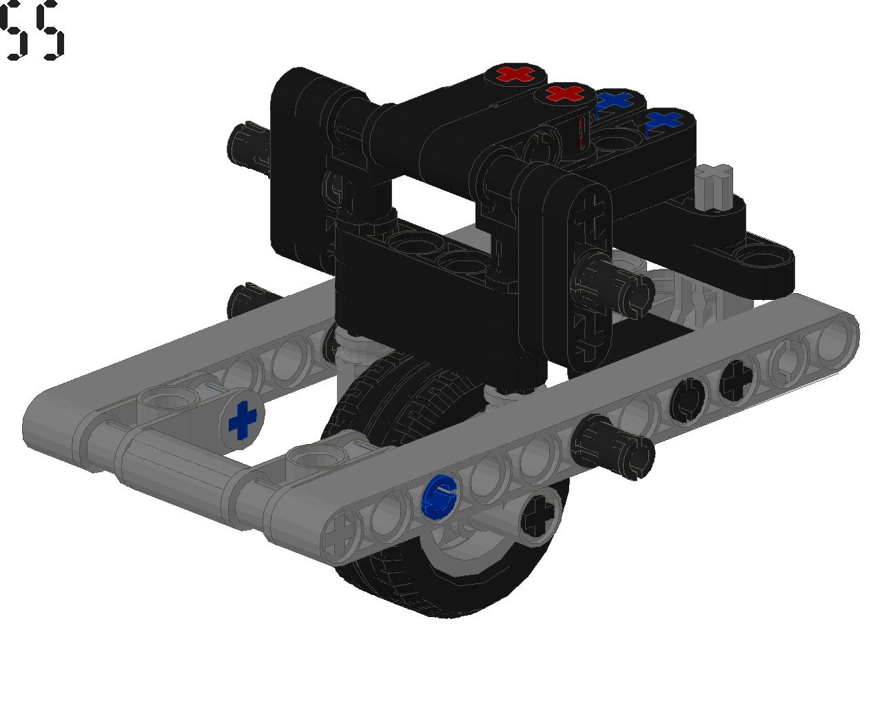 cvt_55.jpg