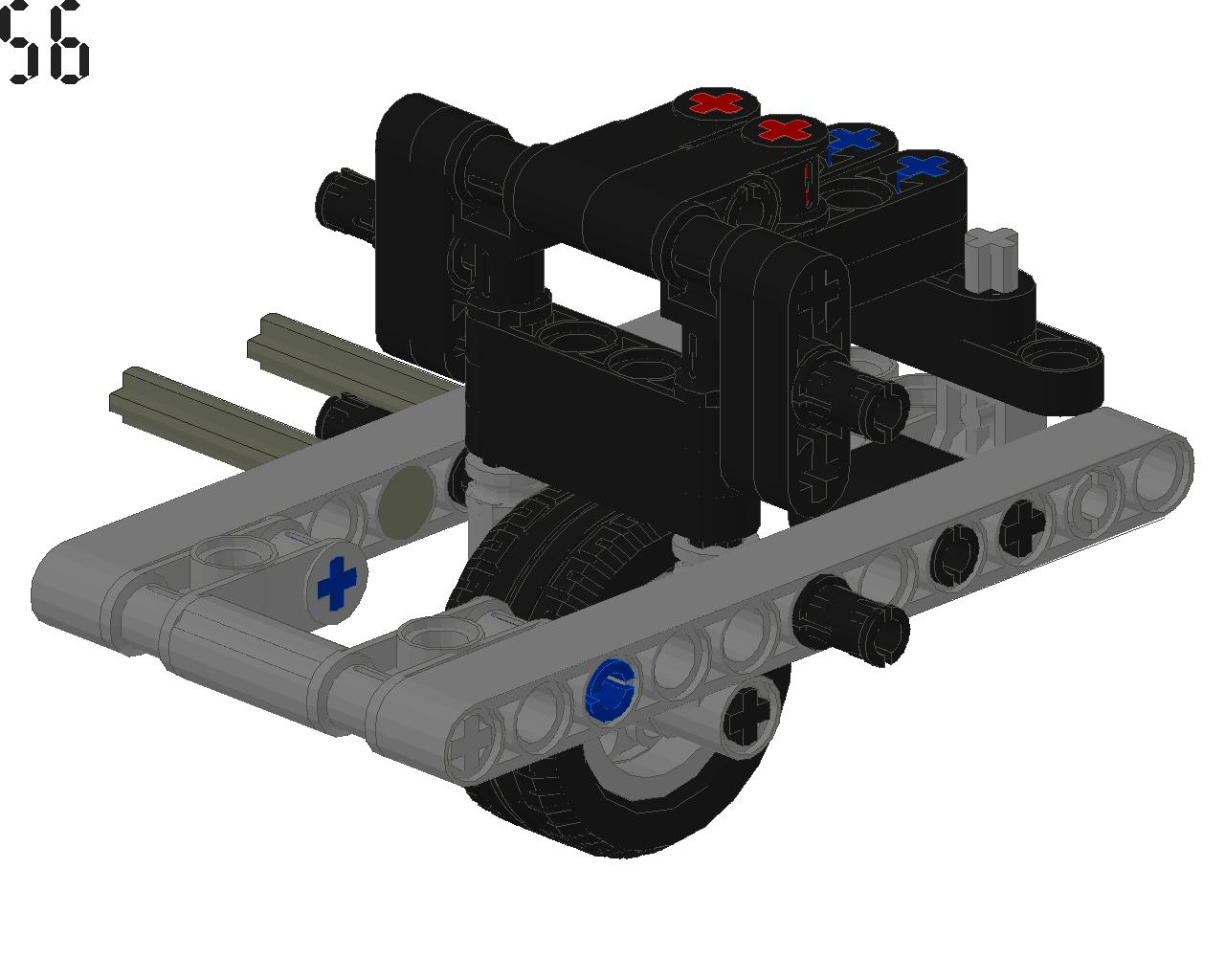 cvt_56.jpg