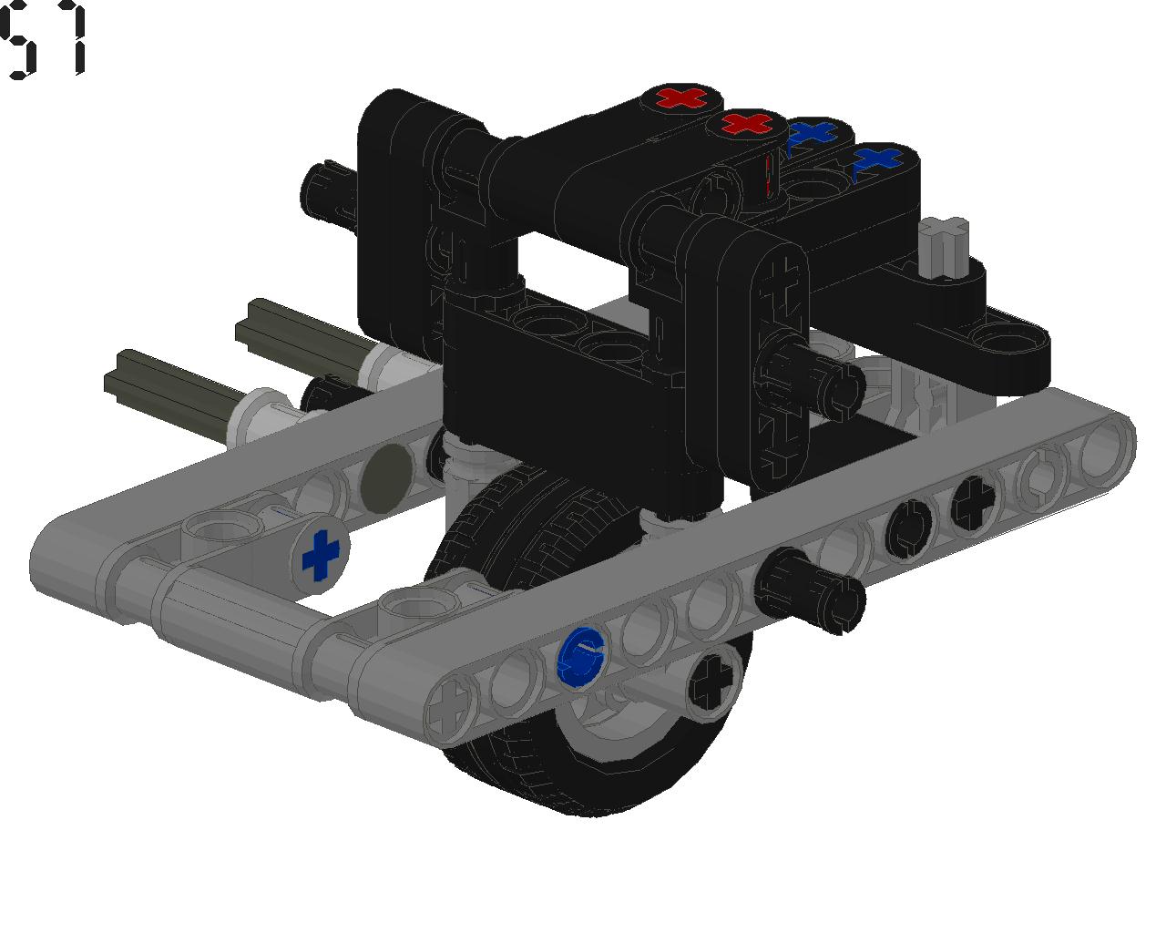 cvt_57.jpg