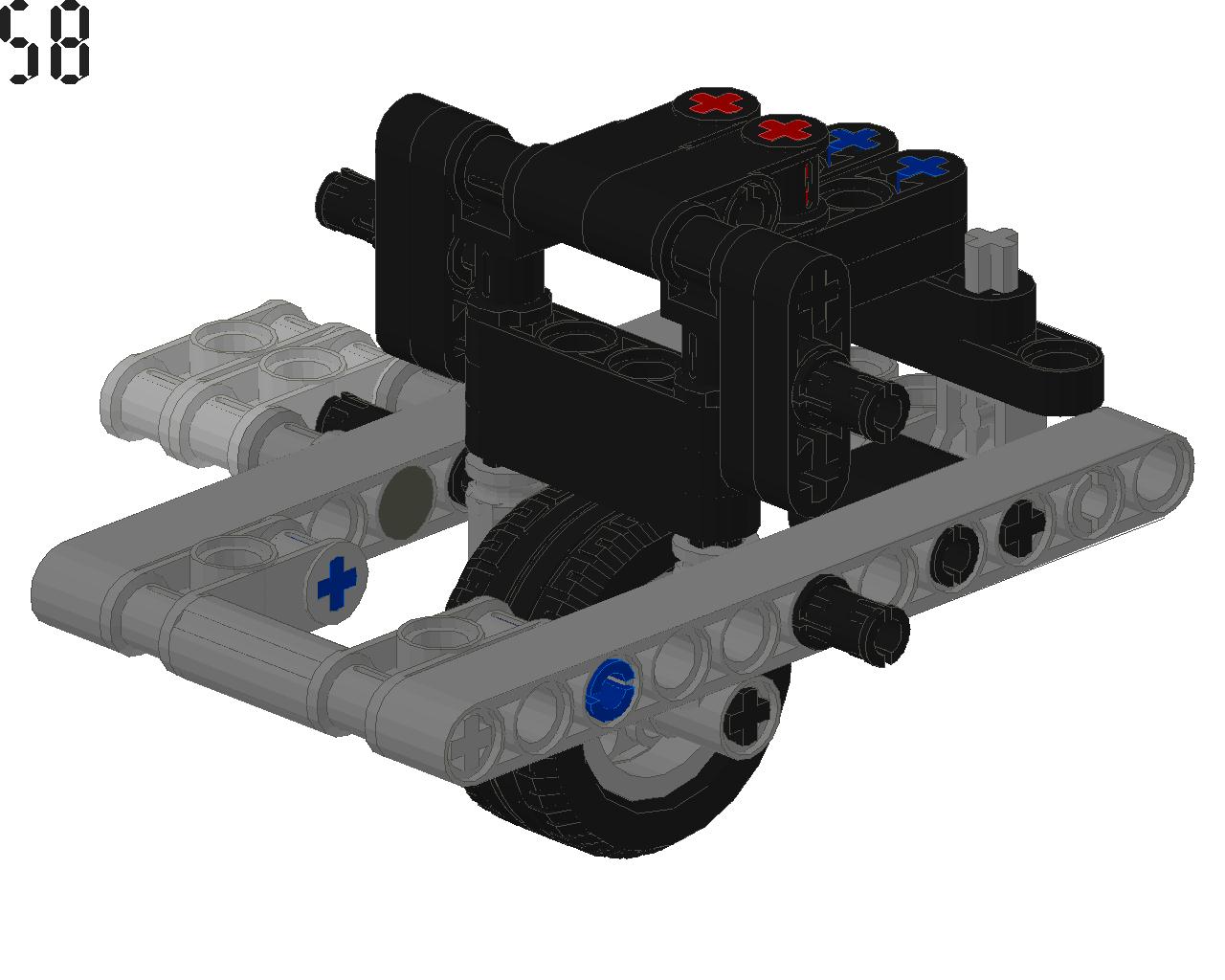 cvt_58.jpg