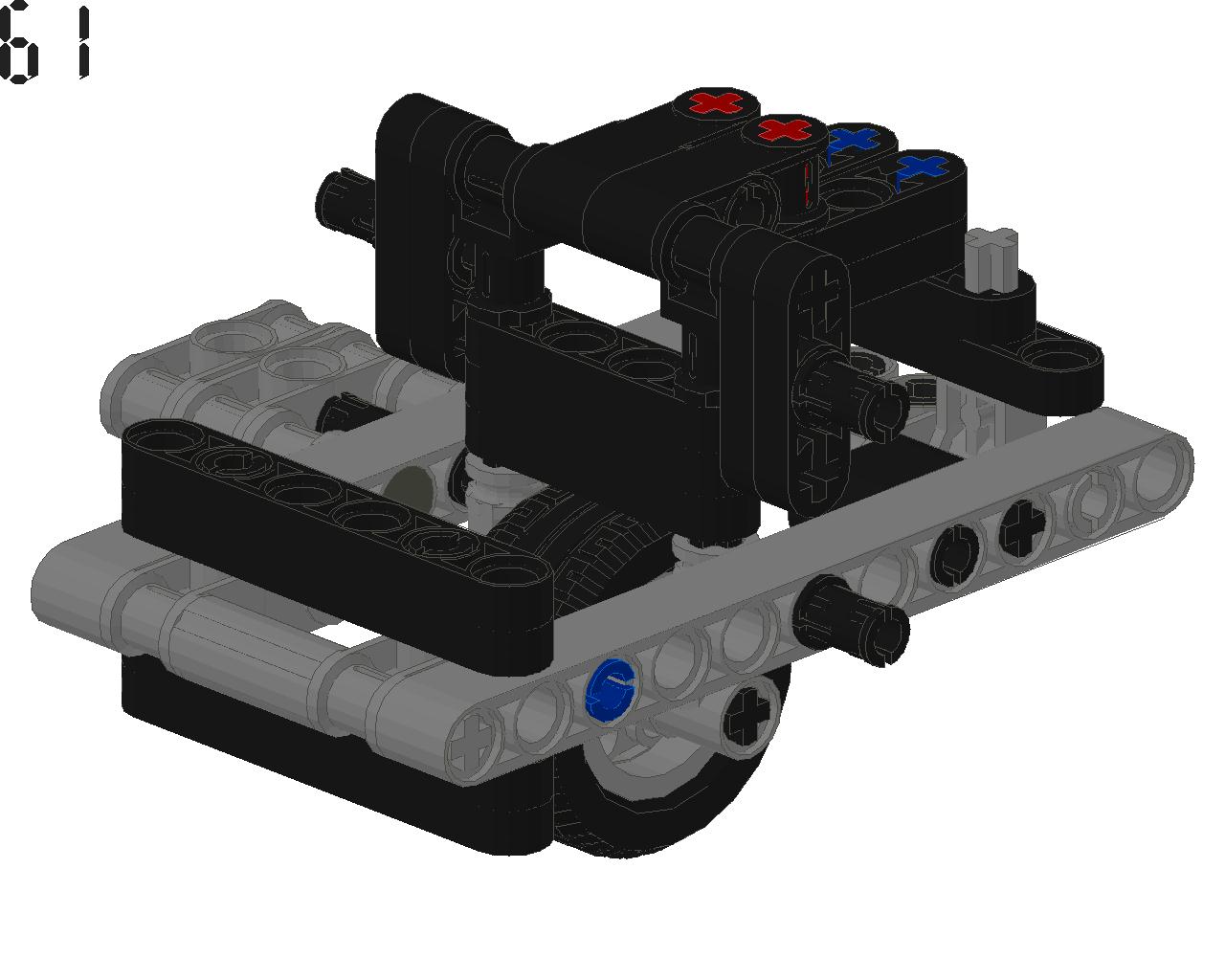 cvt_61.jpg