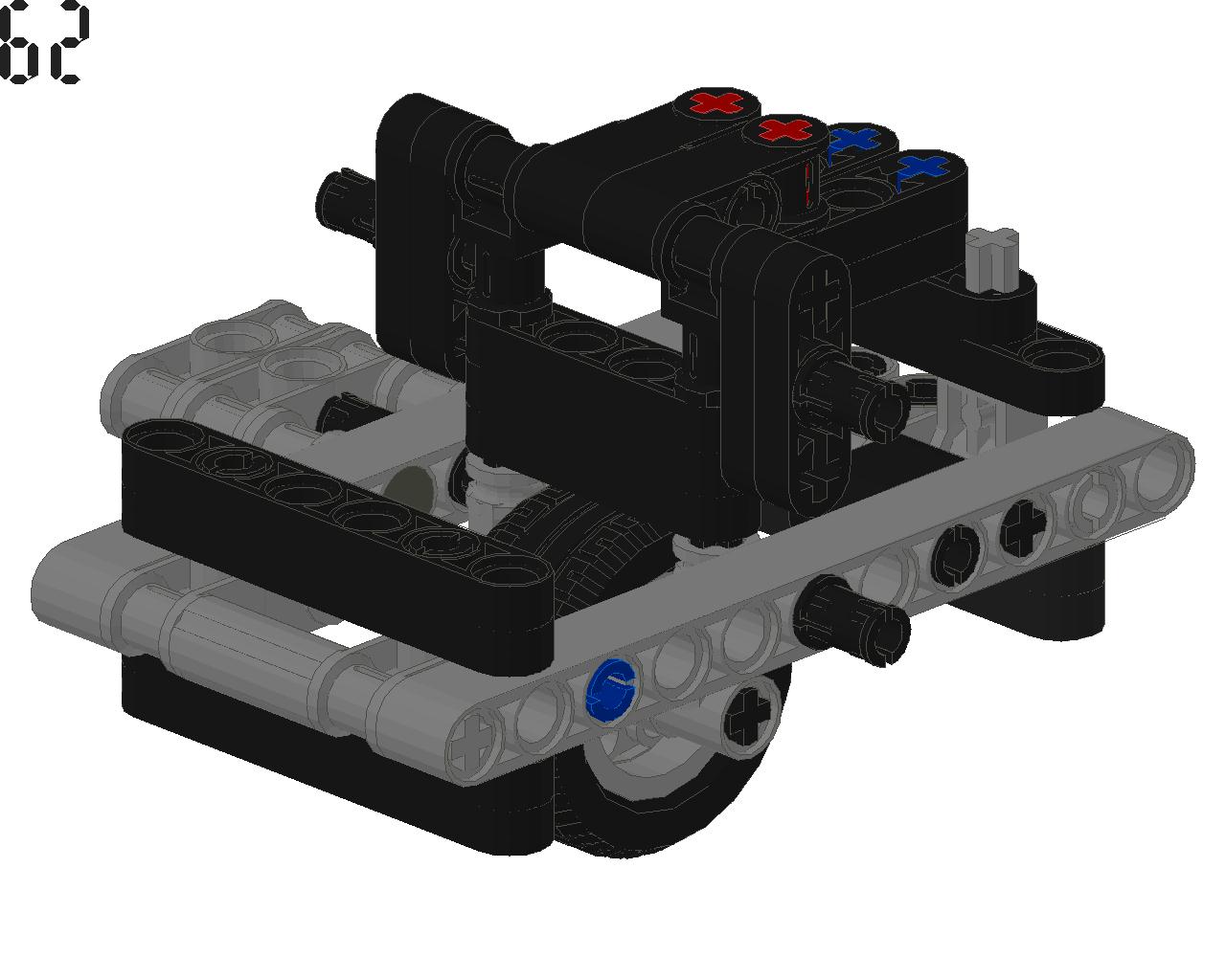 cvt_62.jpg