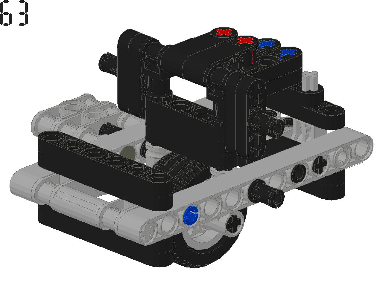cvt_63.jpg