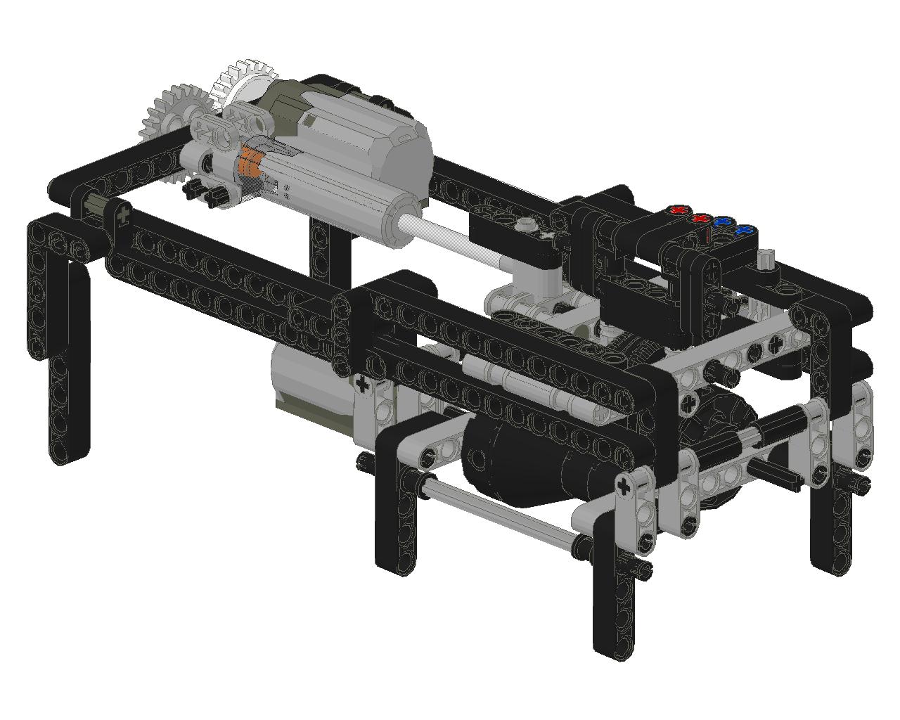 cvt_64.jpg