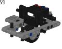 cvt_59.jpg