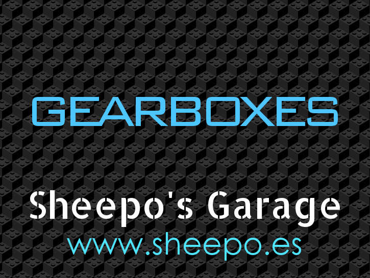 gearboxes.png