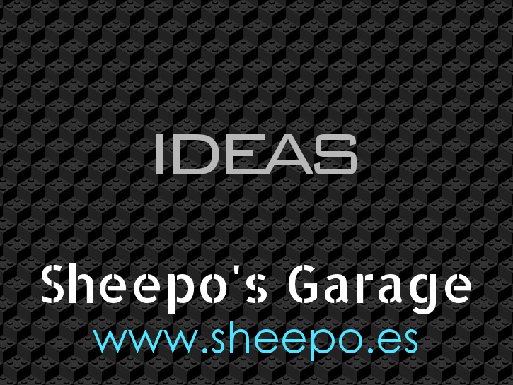 ideas.png