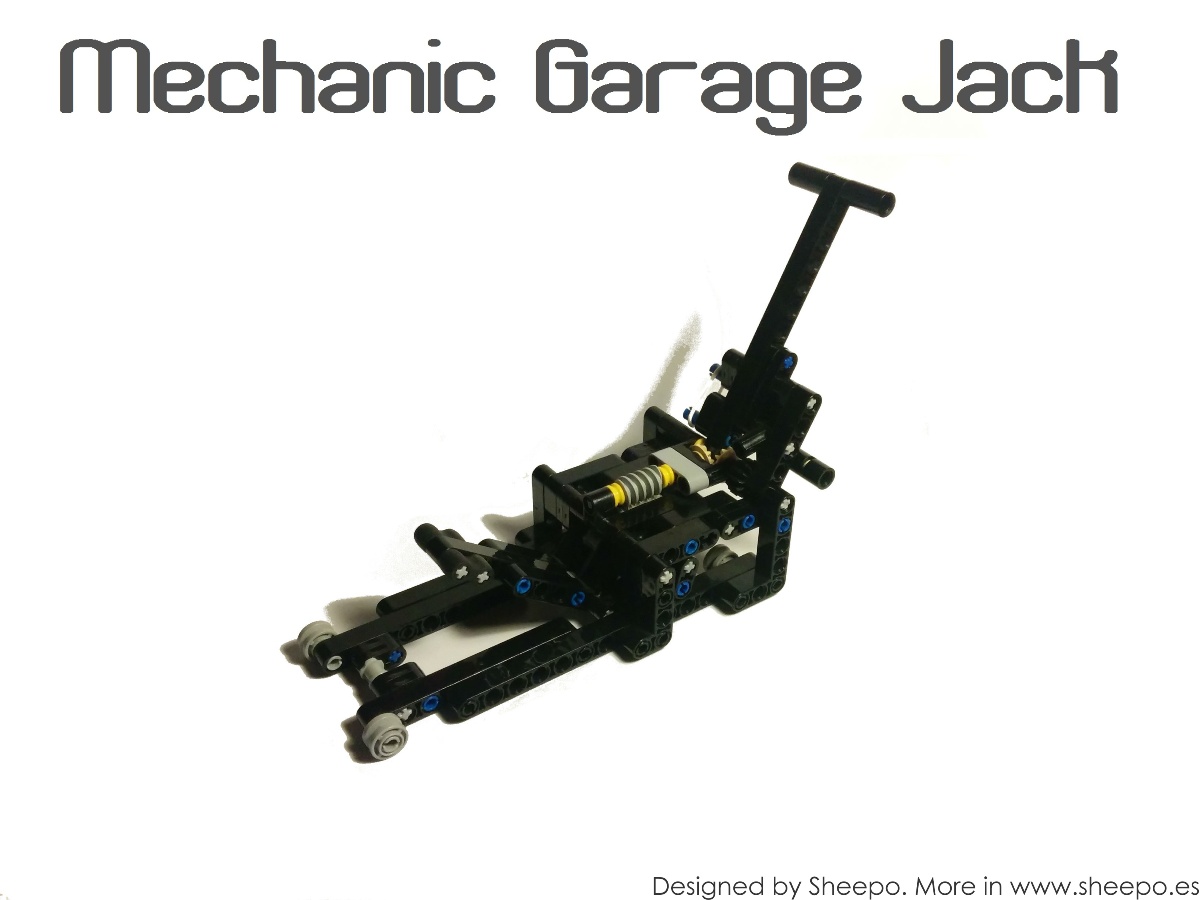 garagejack01.jpg