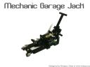 GarageJack