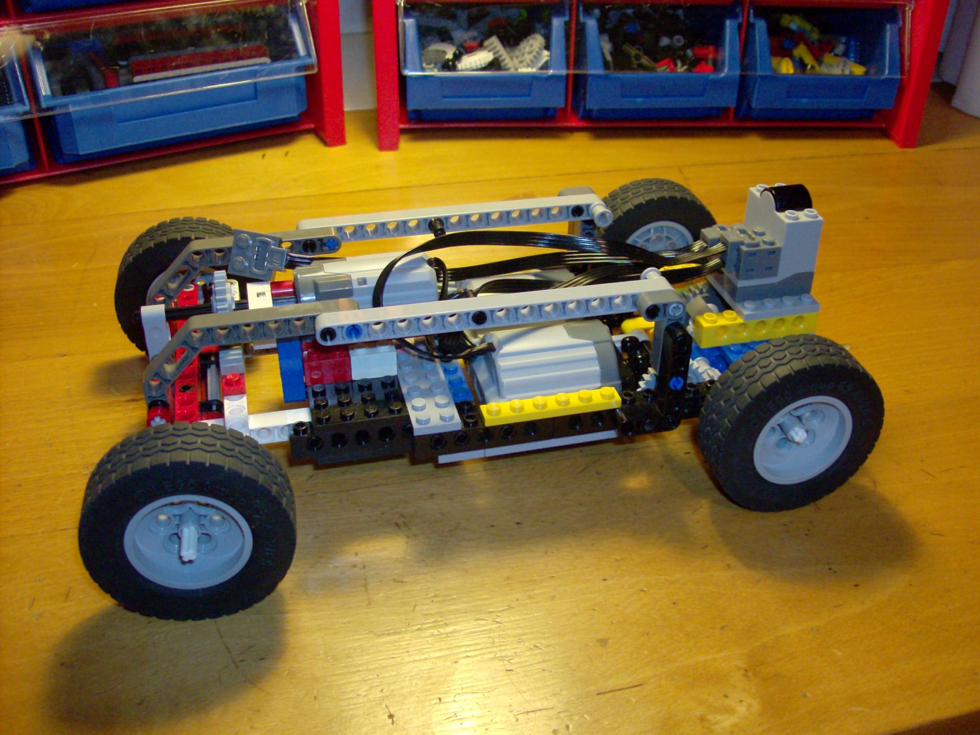 hpim0835.jpg