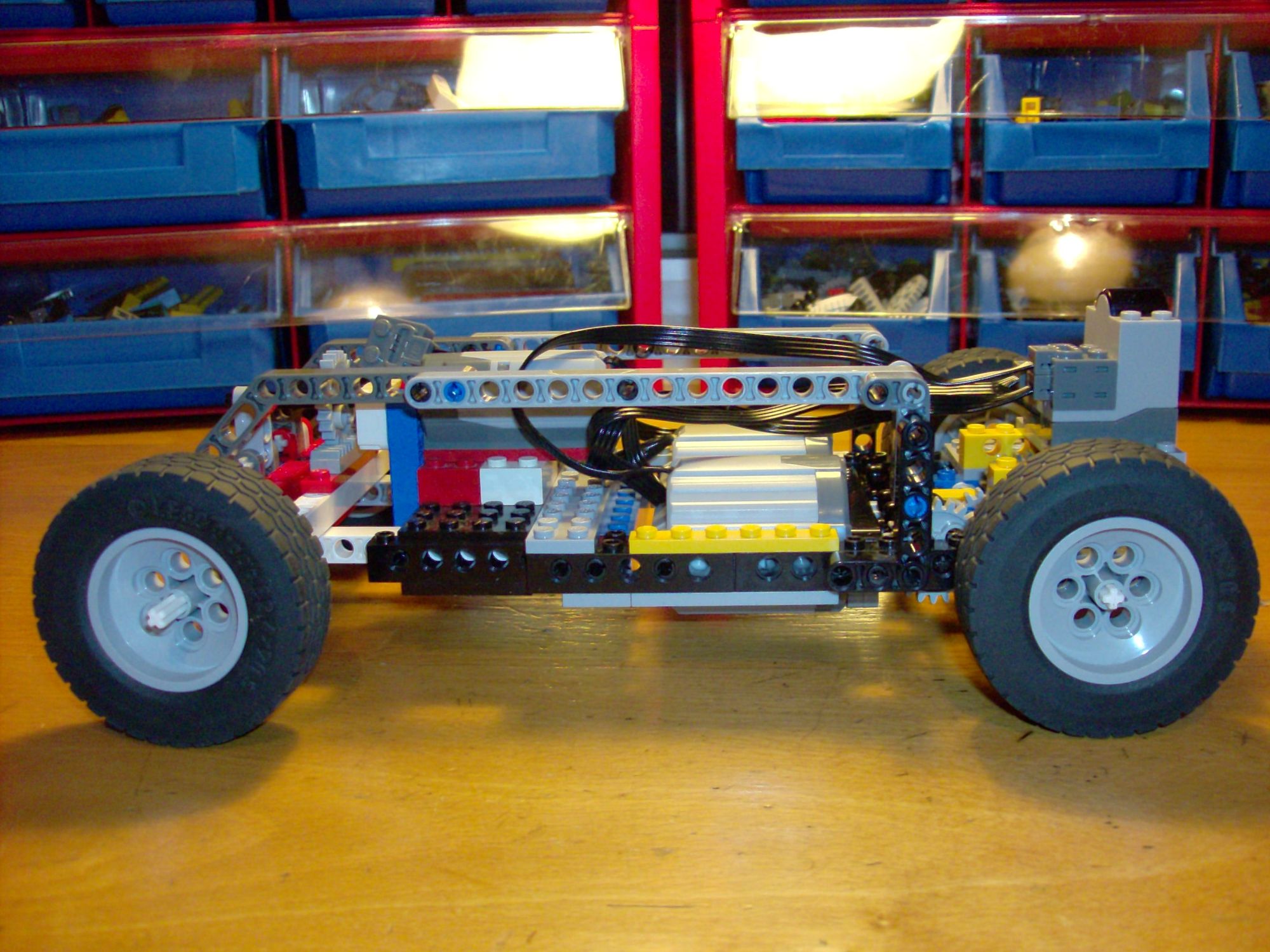 hpim0837.jpg