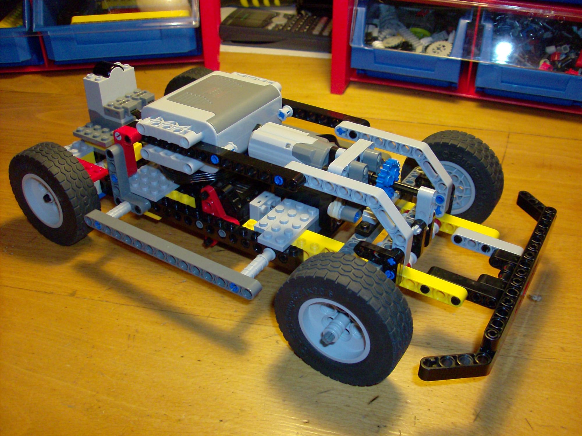 hpim0841.jpg