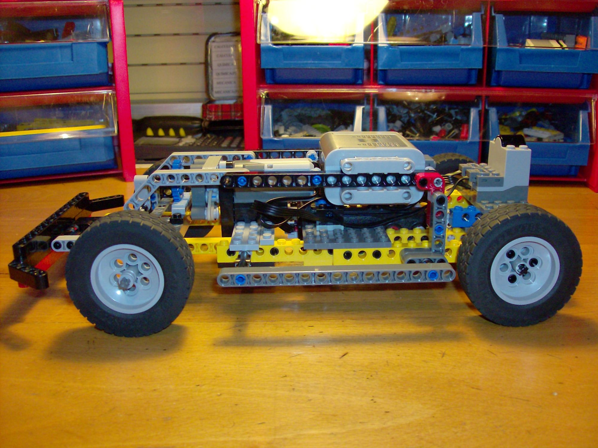 hpim0843.jpg