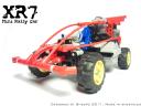 XR7-MiniRally