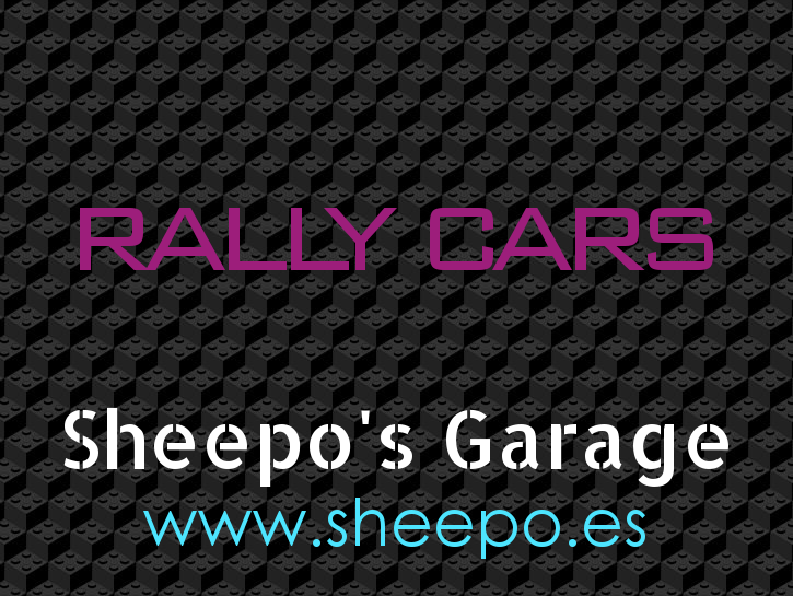rallycarsrc.png