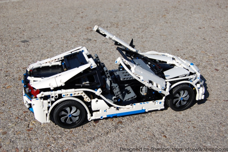 bmw-i8_04.jpg