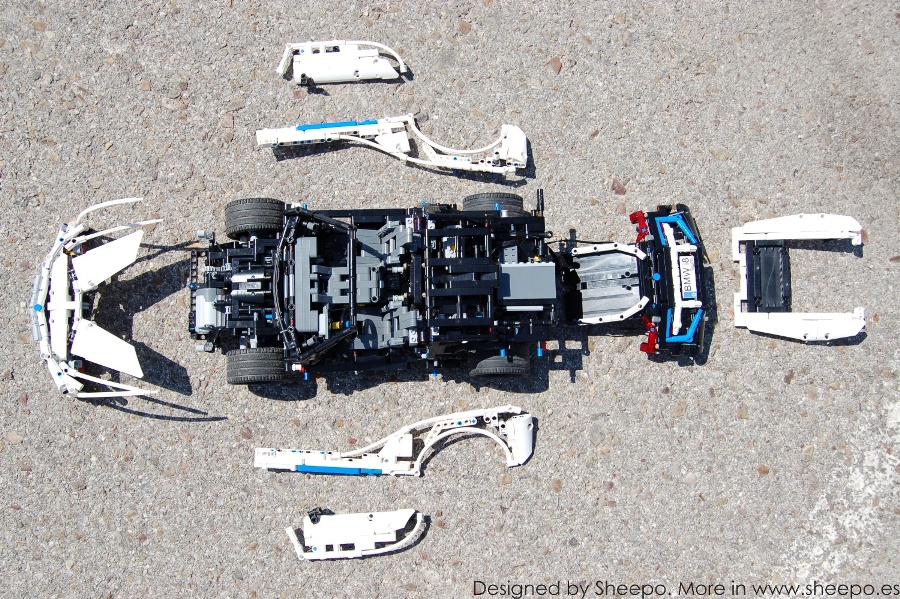 bmw-i8_20.jpg