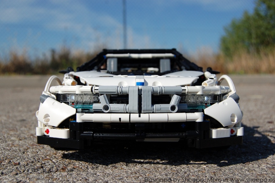 bmw-i8_24.jpg
