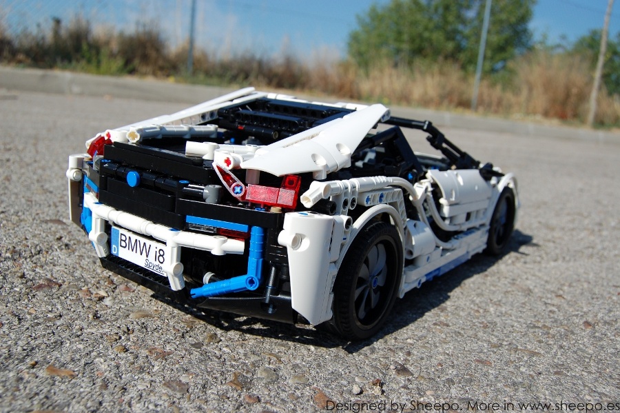 bmw-i8_25.jpg