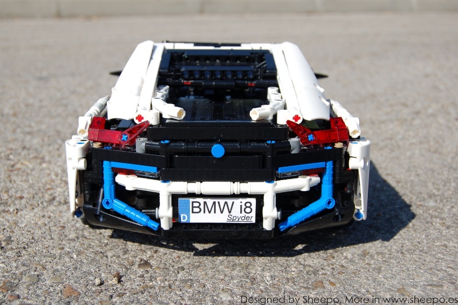 bmw-i8_26.jpg